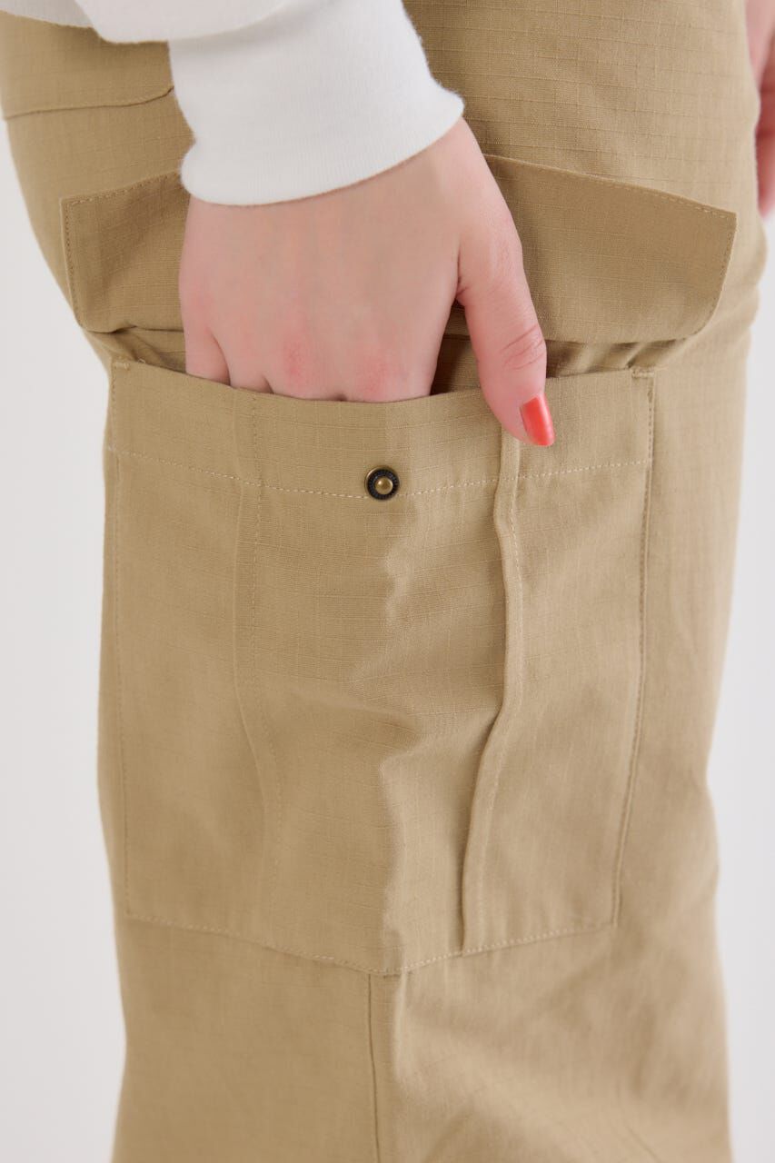 RODEO CROWNS「カーゴJOGパンツ」|その他|