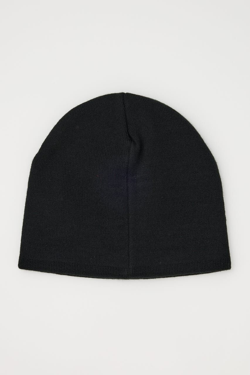 RODEO CROWNS「(THRASHER) ニットキャップ」|その他|