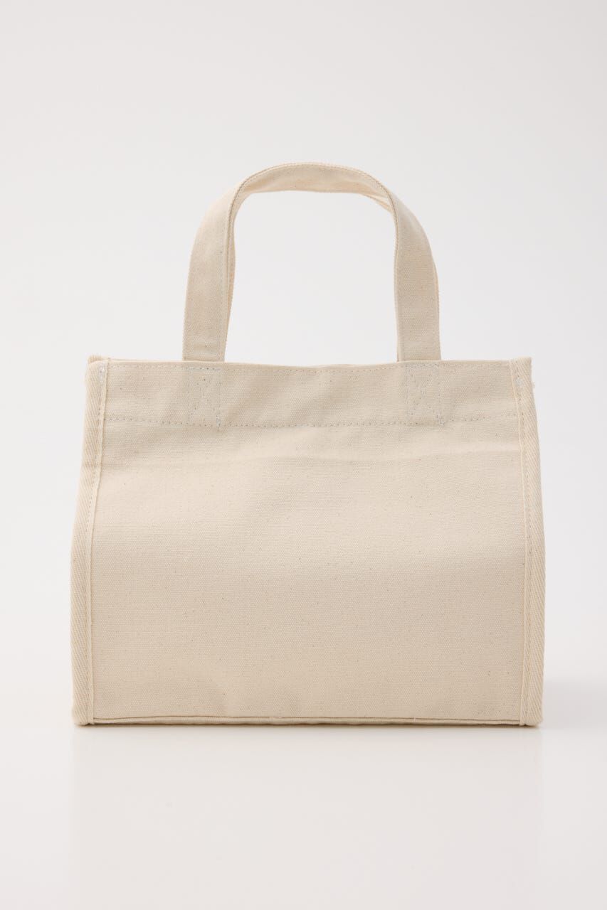 RODEO CROWNS「フラッグエコミニトート」|その他|