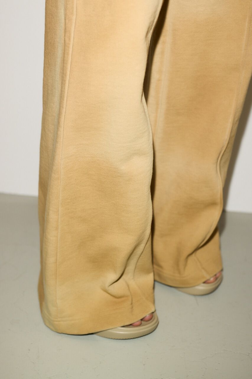 SLY「AGING C／P SW パンツ」|その他|