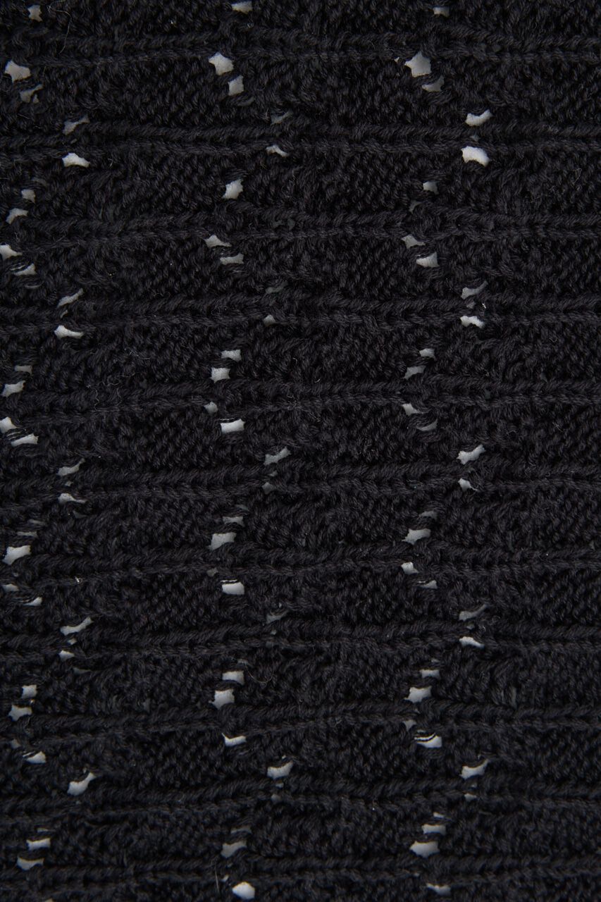 SLY「CROCHET KERCHIEF」|その他|