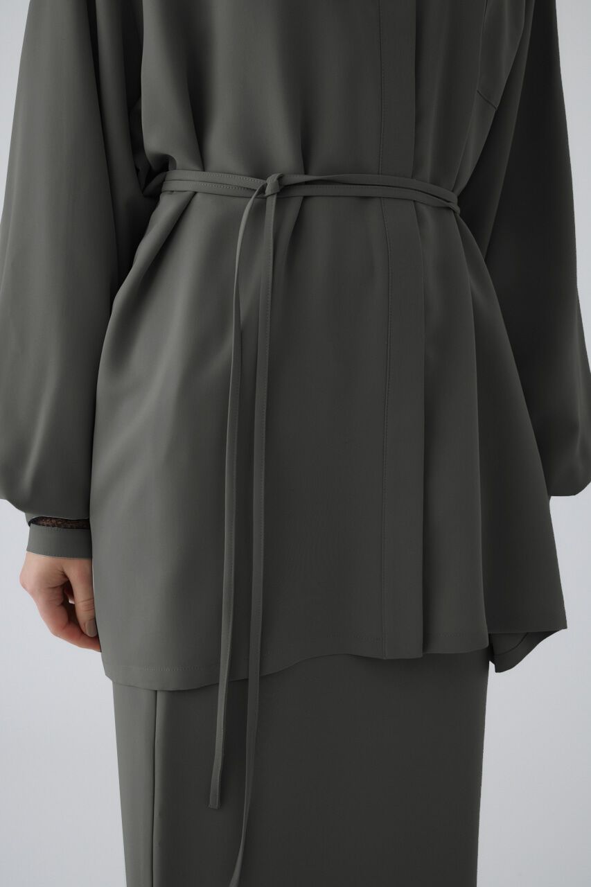 RIM.ARK 「Smart chic set up」|ワンピース|