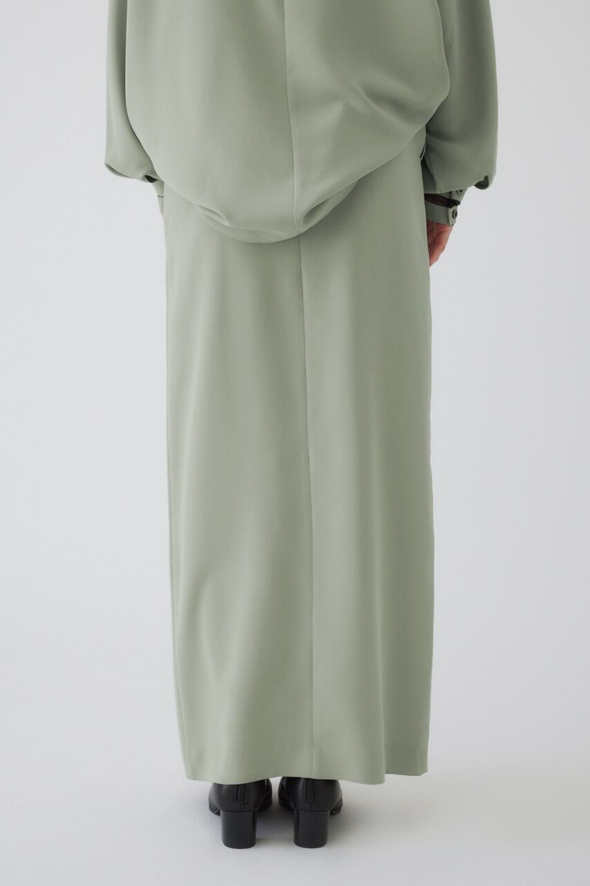 RIM.ARK 「Smart chic set up」|ワンピース|