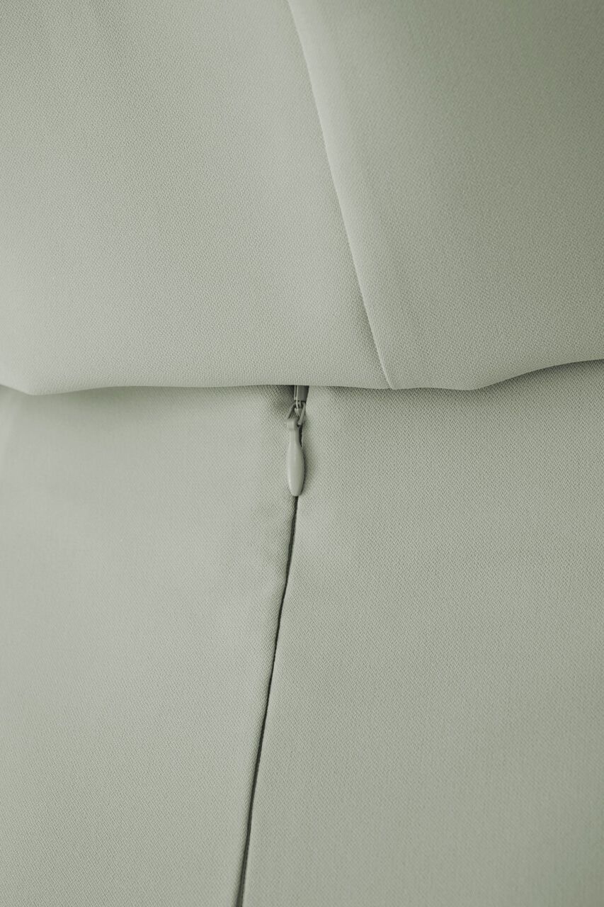 RIM.ARK 「Smart chic set up」|ワンピース|