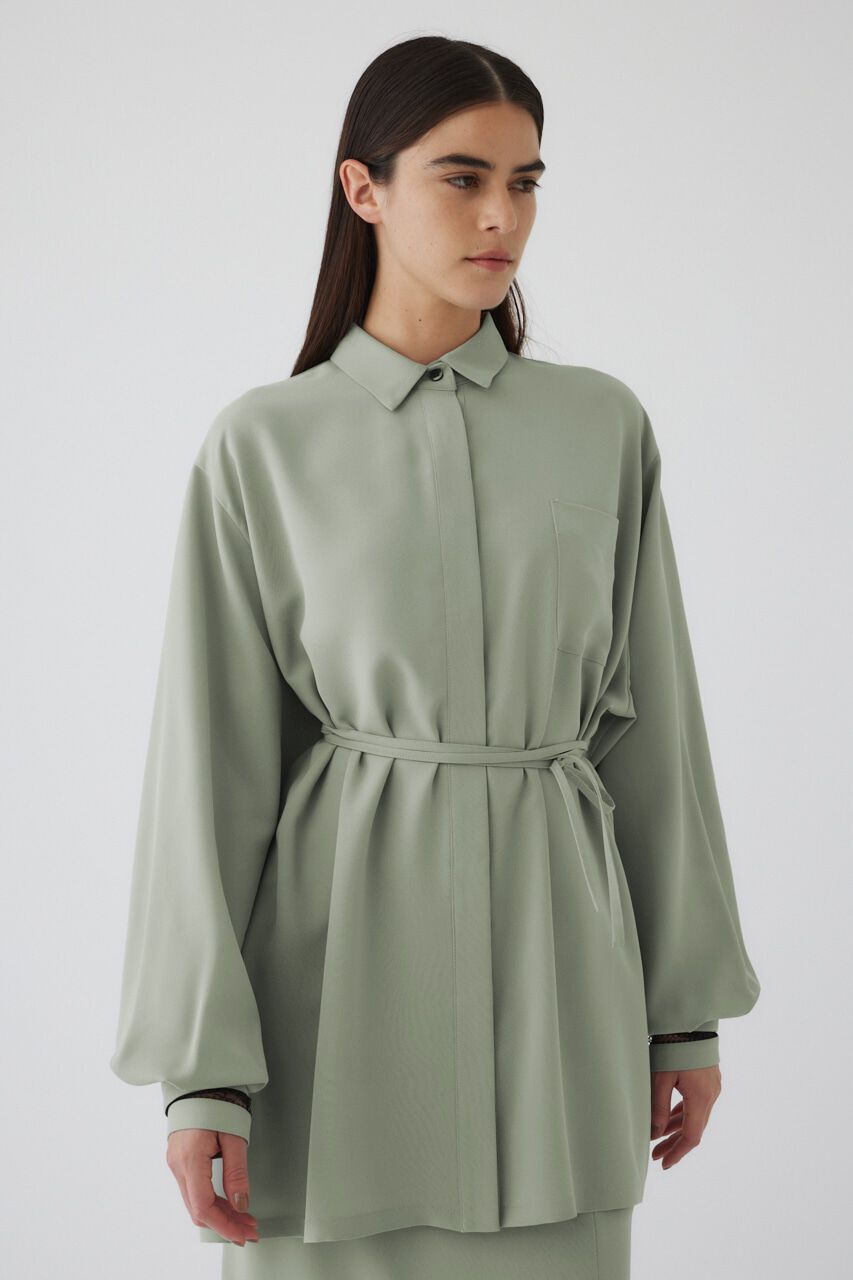 RIM.ARK 「Smart chic set up」|ワンピース|