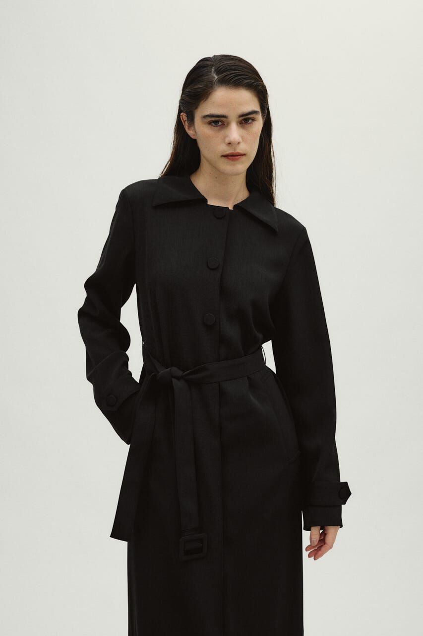 RIM.ARK 「Smart dress」|ワンピース|