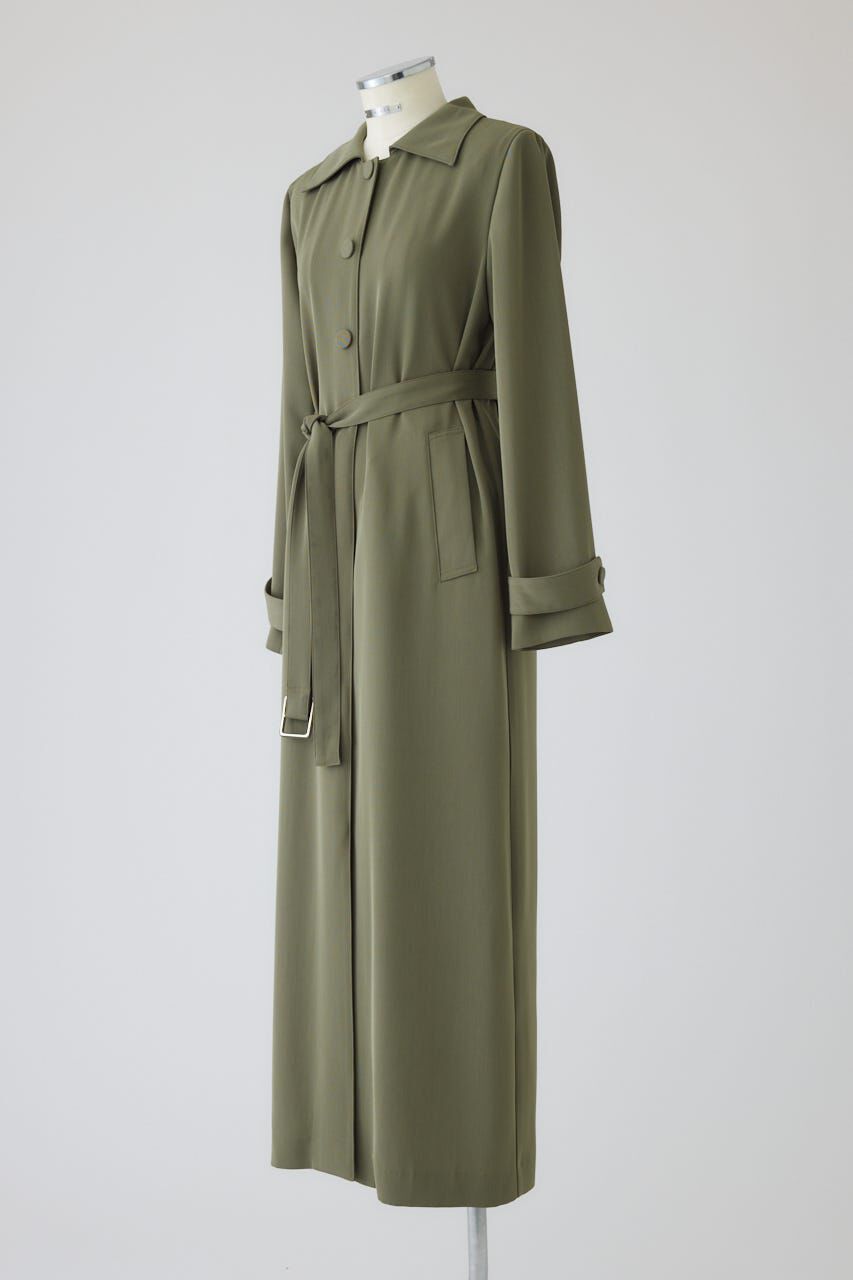 RIM.ARK 「Smart dress」|ワンピース|