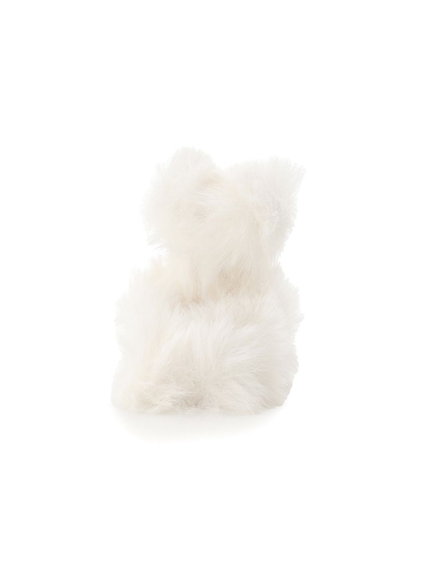 SNIDEL HOME「アロマティックハンドボディミルク&ファーバンス ギフトセット」|その他|