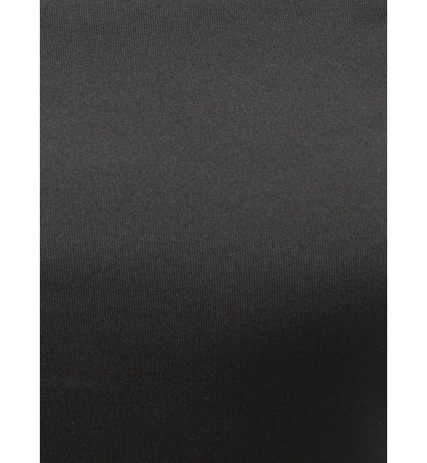 ELENDEEK「BARE PAD CAMI」|キャミソール|