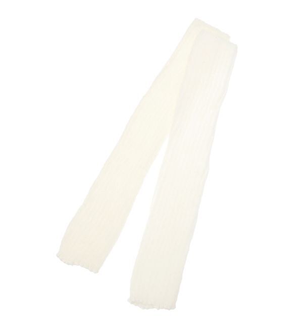 RESEXXY「レッグウォーマー」|レッグウォーマー|