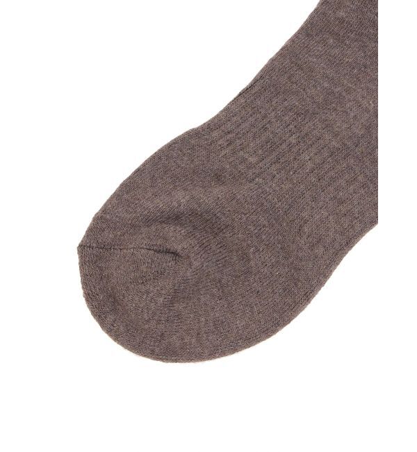 RESEXXY「ニーハイソックス」|ソックス|