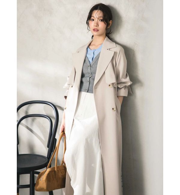 MERCURYDUO「ミニボストンバッグ」|ハンドバッグ|