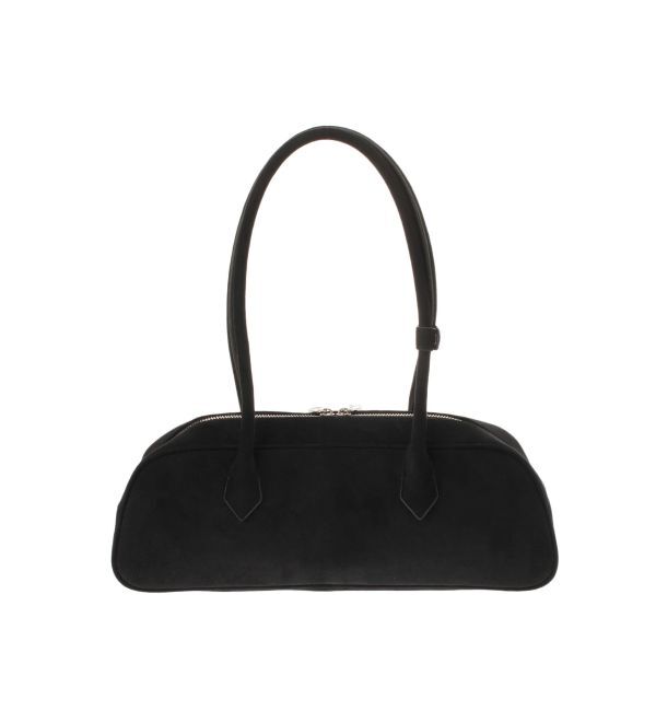 MERCURYDUO「ミニボストンバッグ」|ハンドバッグ|