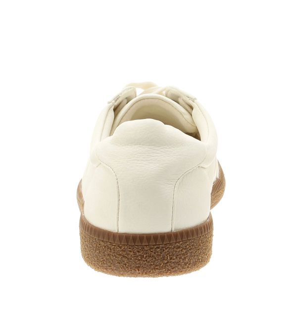 Ungrid「トレーナースニーカー」|スニーカー|