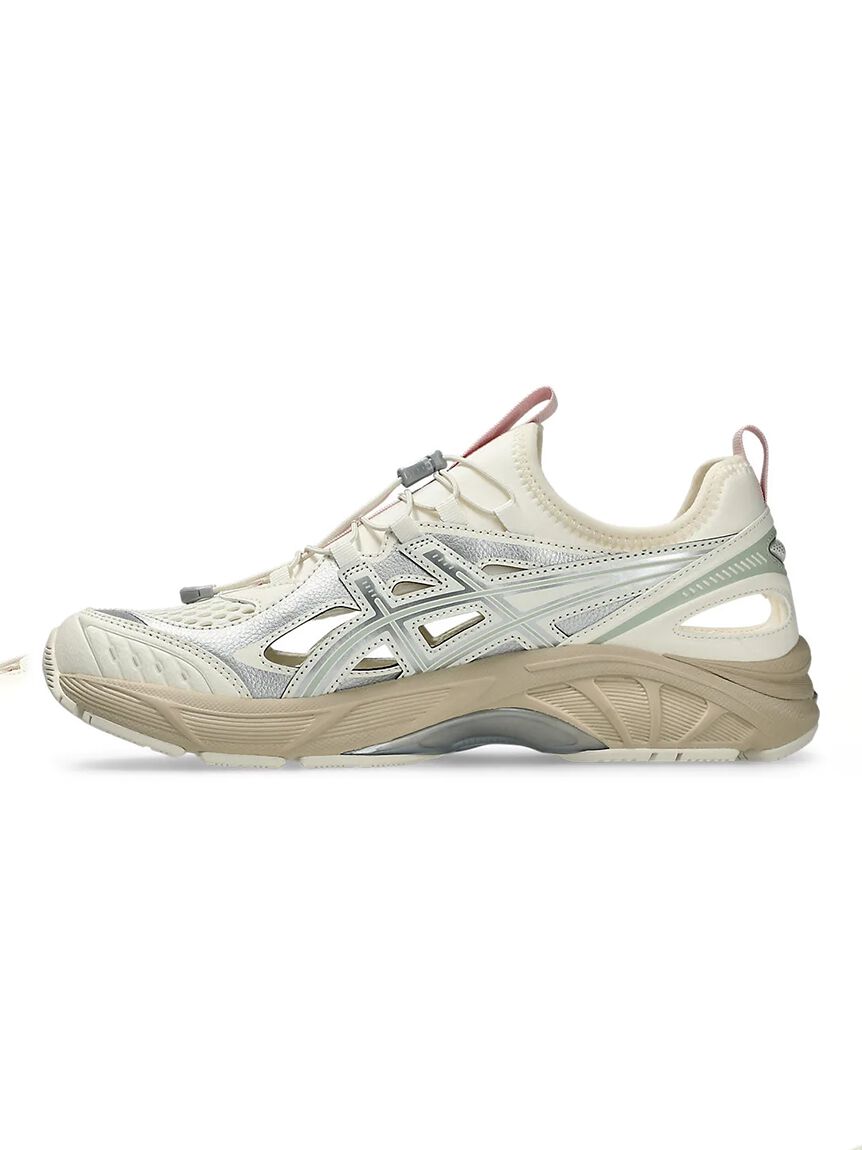 ASICS Tiger「【ASICS for emmi】GT-2160 BREEZE」|スニーカー|