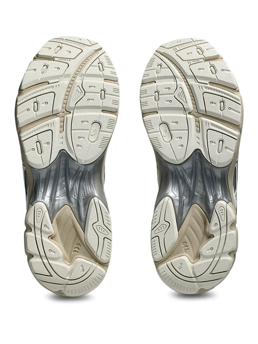 ASICS Tiger「【ASICS for emmi】GT-2160 BREEZE」|スニーカー|