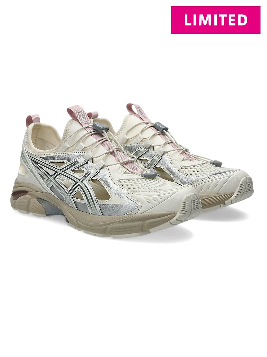 ASICS Tiger「【ASICS for emmi】GT-2160 BREEZE」|スニーカー|