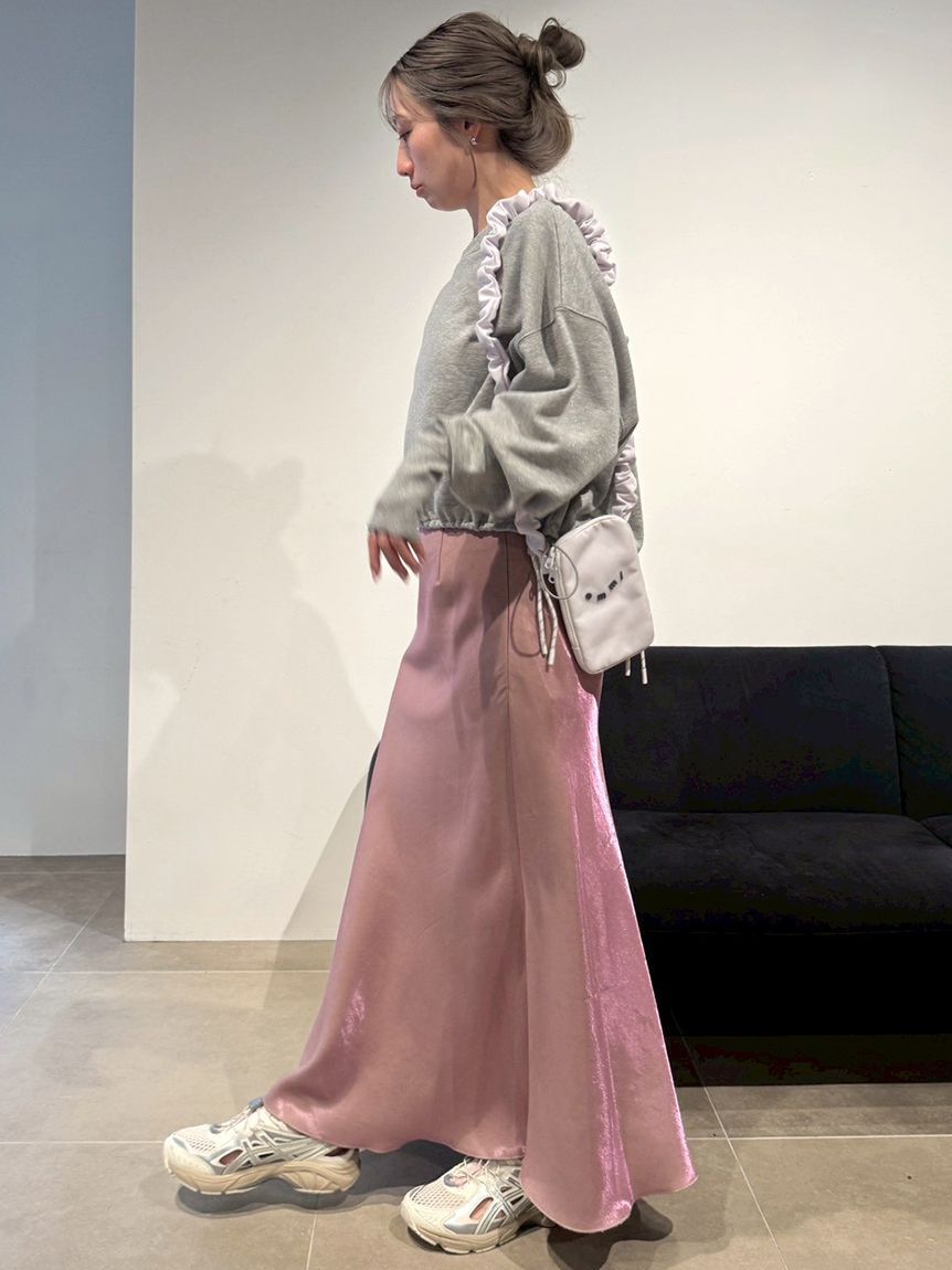 ASICS Tiger「【ASICS for emmi】GT-2160 BREEZE」|スニーカー|