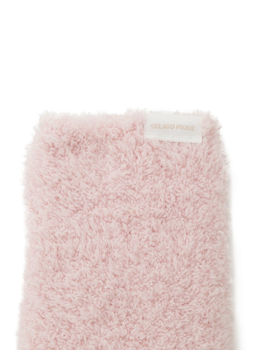 gelato pique「ベーシックジェラートソックス」|その他|