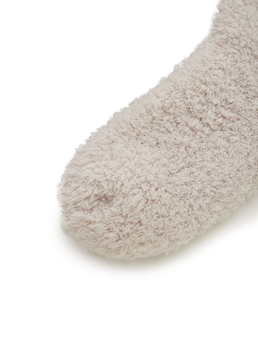 gelato pique「ベーシックジェラートソックス」|その他|