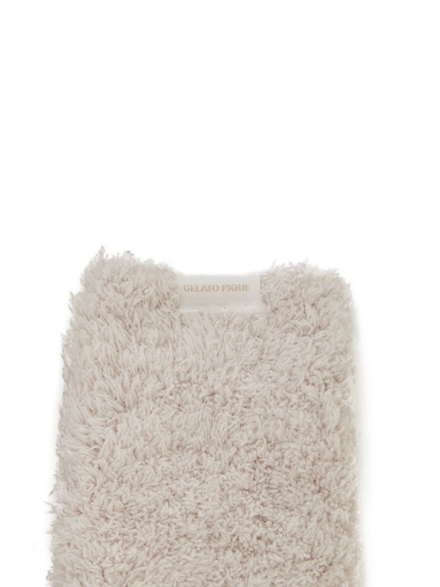 gelato pique「ベーシックジェラートソックス」|その他|