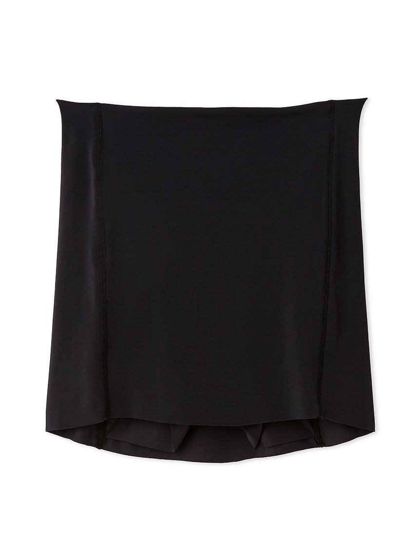 LILY BROWN Lingerie「【LILY BROWN Lingerie】フォルムメイクショーツ」|インナー|