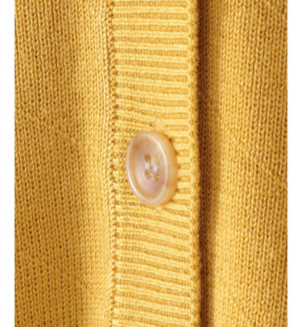 ikka kids「【2点セット／親子おそろい】3WAYニットベストセット（120~160cm）」|その他|