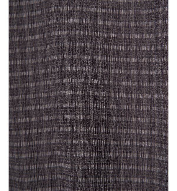 Lbc with Life「ヨウリュウＴブラウス」|その他|