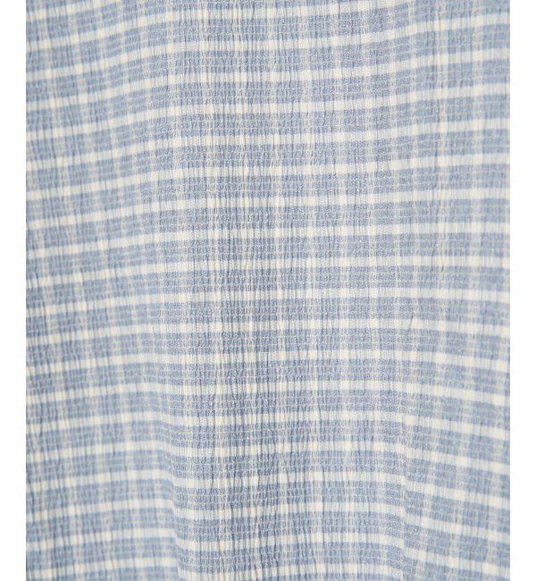 Lbc with Life「ヨウリュウＴブラウス」|その他|