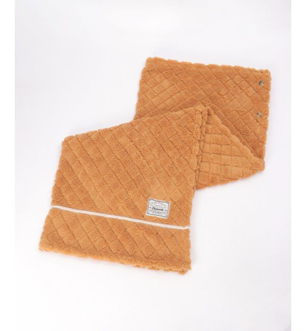 Lbc with Life「キルンケットブランケット L」|その他|