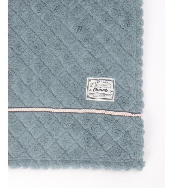 Lbc with Life「キルンケットブランケット L」|その他|