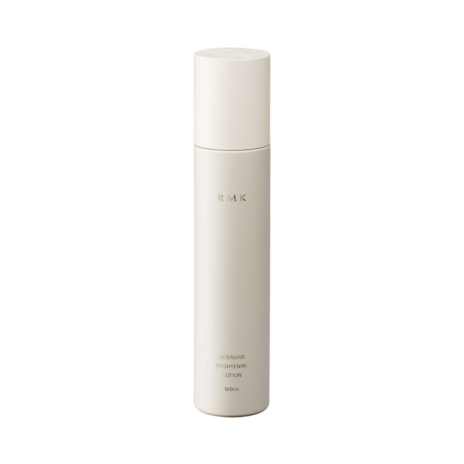 RMK「RMK インテンシブ ブライトニング ローション / 160ｍL / 医薬部外品」|化粧水|-