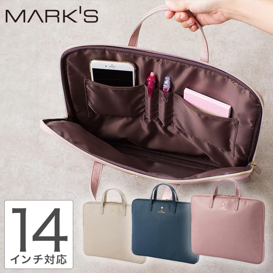  「キャリングケース・持ち手付・ビジュー／デジタルアクセサリー」|モバイルケース|その他③