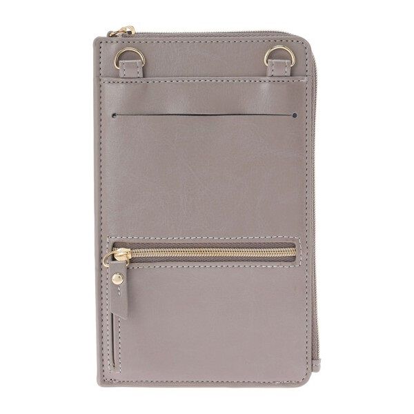 PEDIR「スマホショルダーＭ／ＰＥＤＩＲ」|財布|