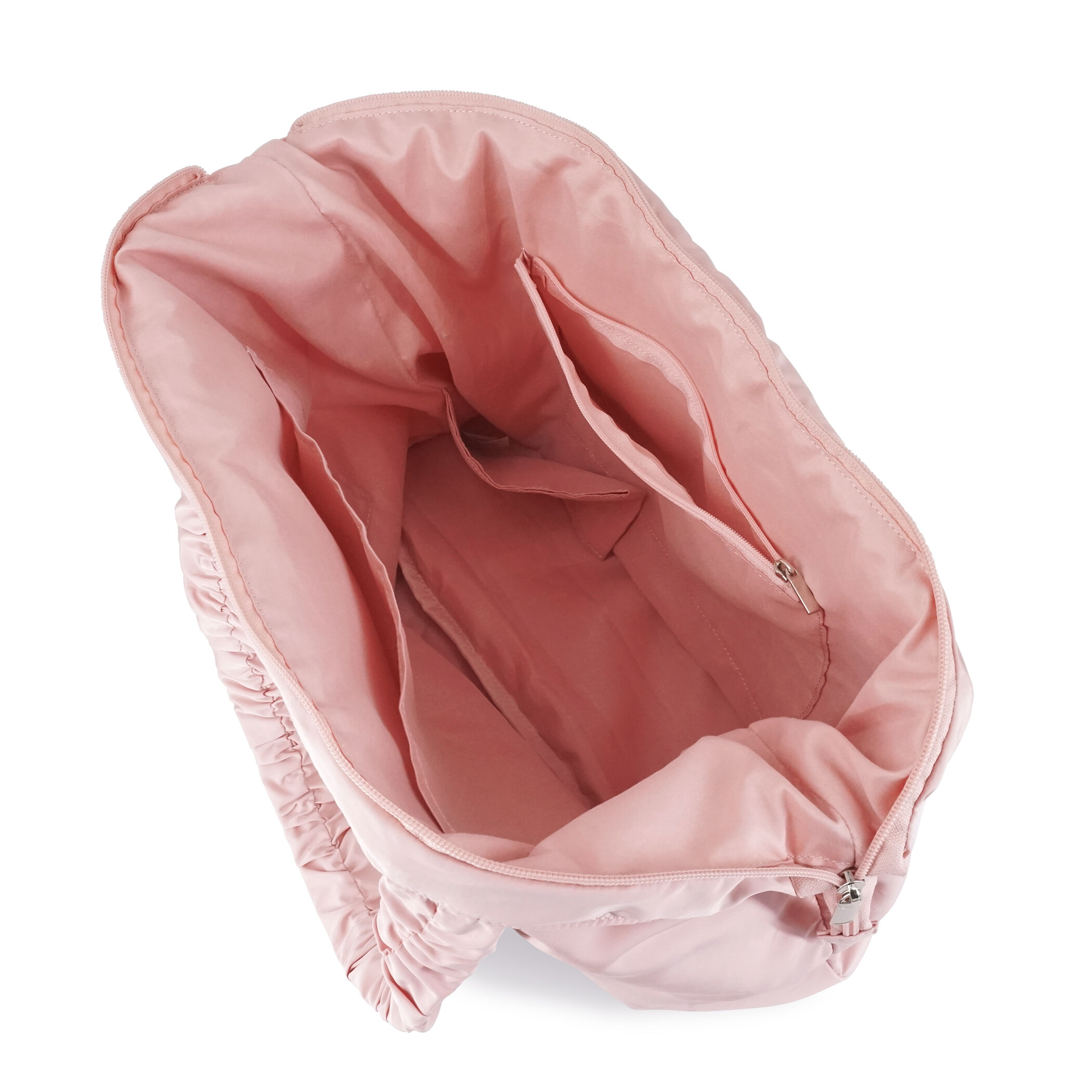 PAUL&JOE「トラベルトート／ヌネット」|トートバッグ|