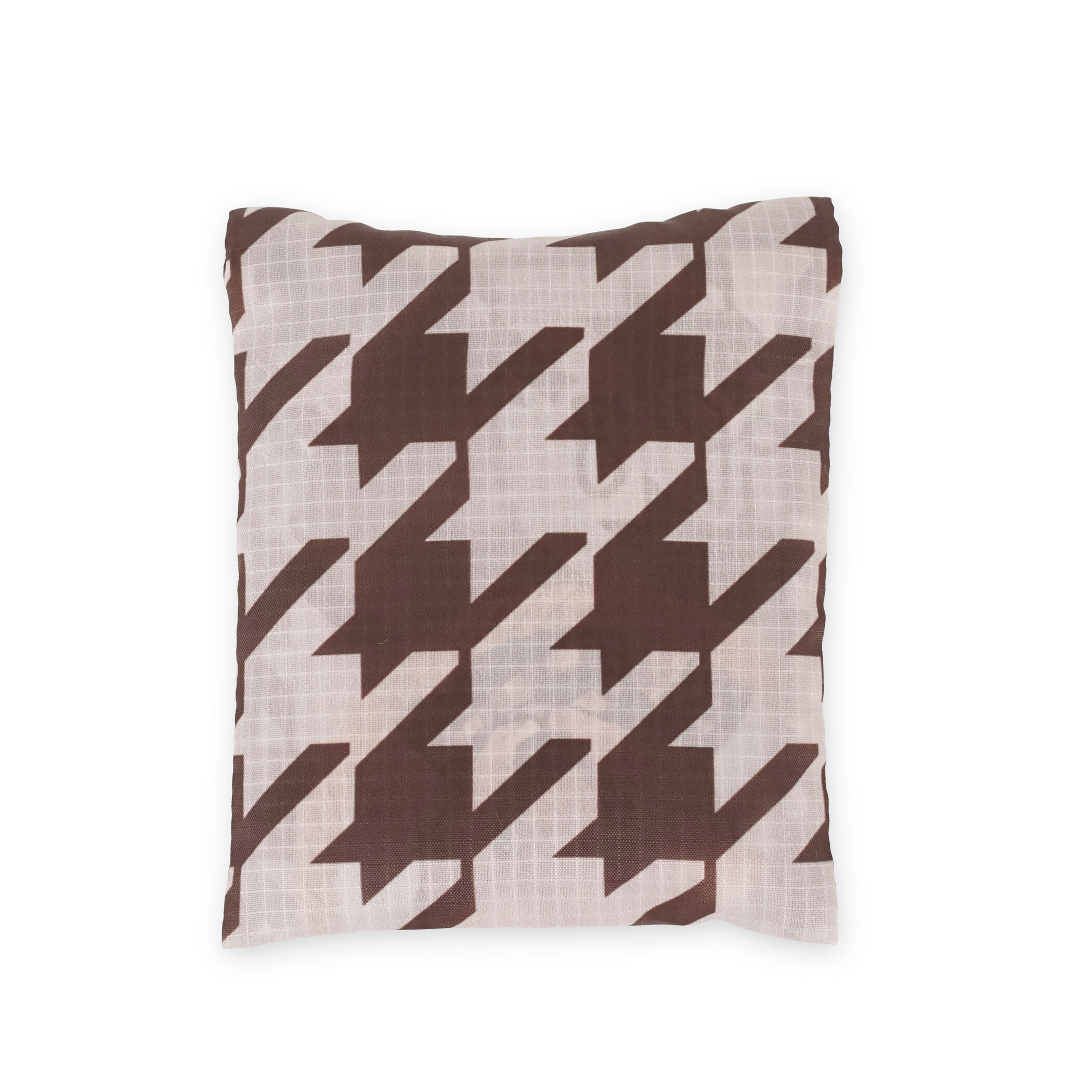 PAUL&JOE「エコバッグ／Ｓ」|エコバッグ|