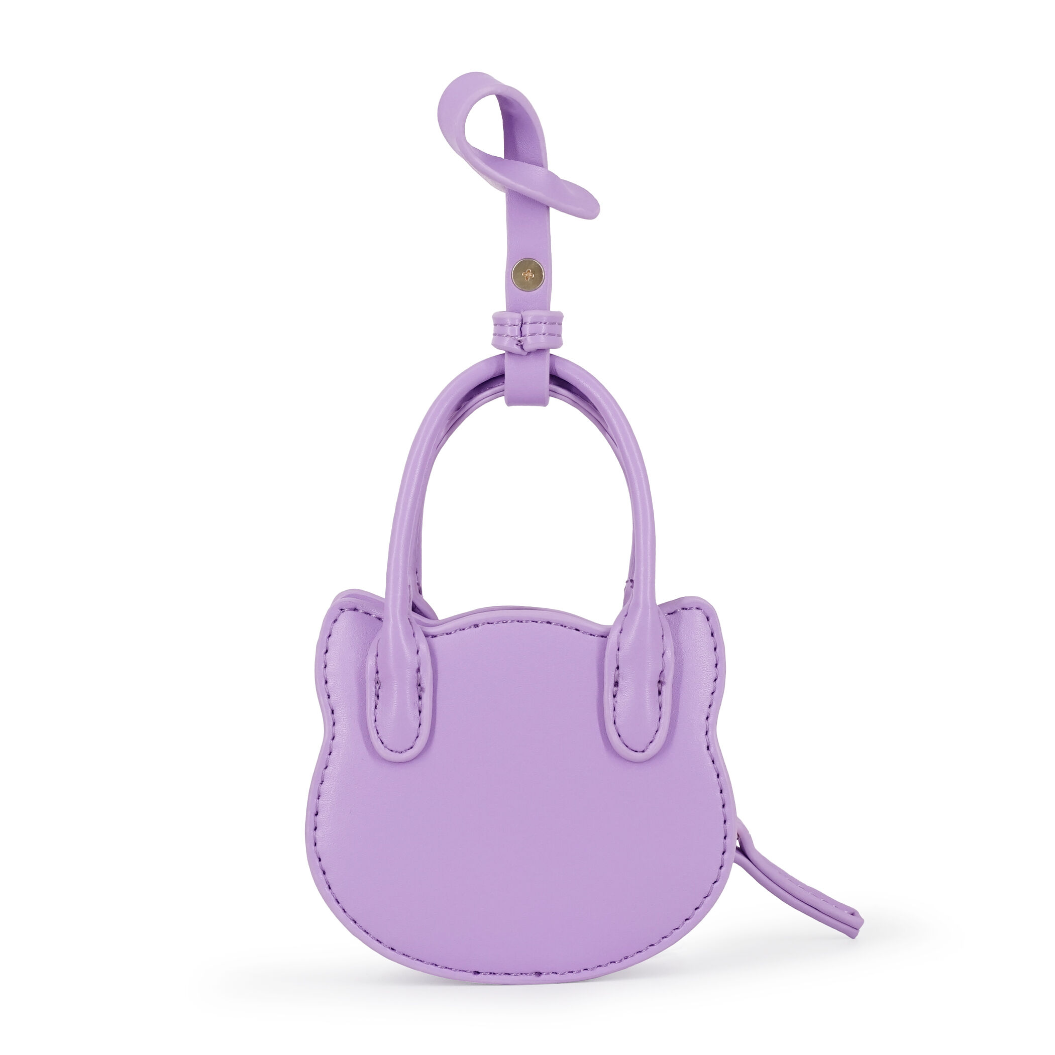 PAUL&JOE「ミニバッグチャーム」|チャーム・キーホルダー|