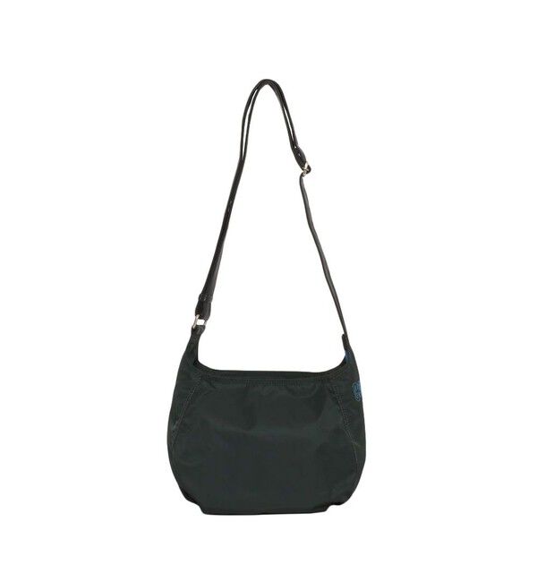 CAMPER「[カンペール] VALLDEMOSSA ショルダーバッグ」|ショルダー・メッセンジャー|