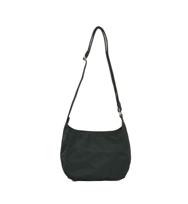 CAMPER「[カンペール] VALLDEMOSSA ショルダーバッグ」|ショルダー・メッセンジャー|