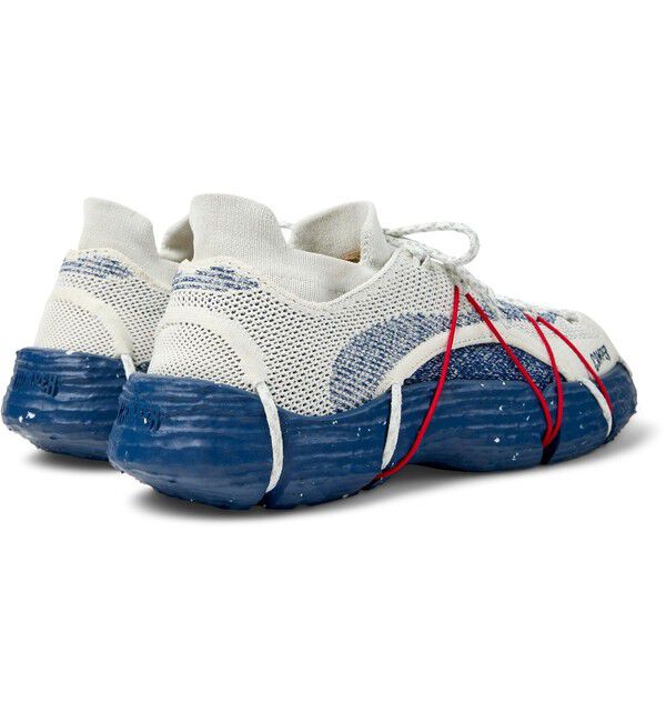 CAMPER「[カンペール] ROKU / スニーカー」|スニーカー|