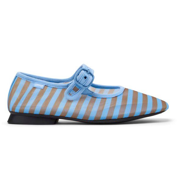 CAMPER「[カンペール] CASI MYRA / カジュアルシューズ」|パンプス|