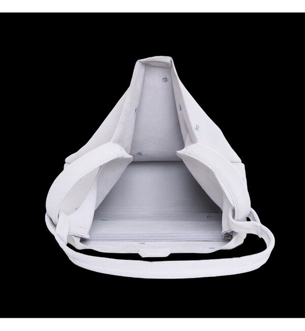 CAMPER「[カンペール] BENITO ショルダーバッグ」|ショルダー・メッセンジャー|