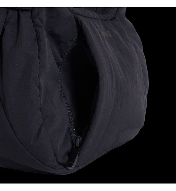 CAMPER「[カンペール] CABO ショルダーバッグ」|ショルダー・メッセンジャー|