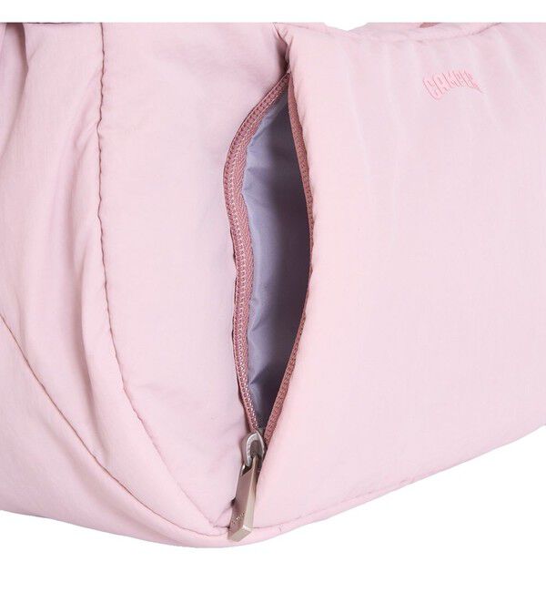 CAMPER「[カンペール] CABO ショルダーバッグ」|ショルダー・メッセンジャー|