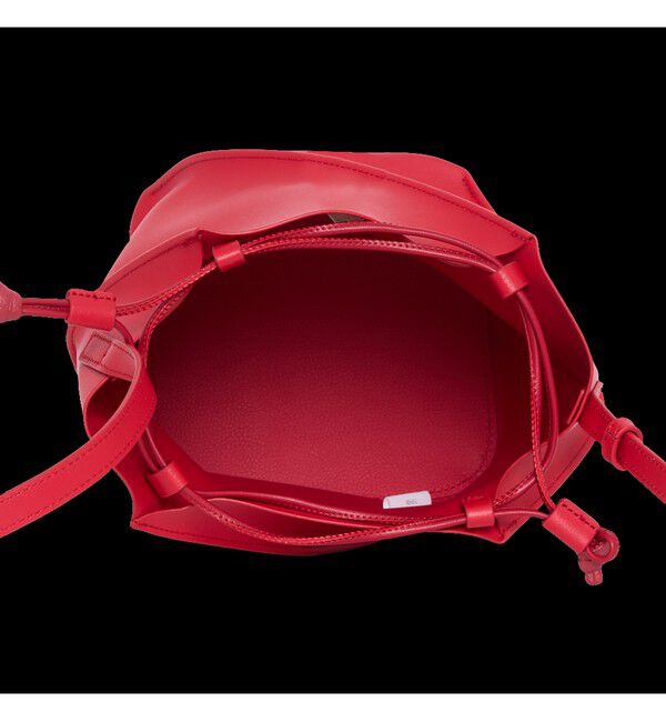 CAMPER「[カンペール] TYPHON ショルダーバッグ」|ショルダー・メッセンジャー|