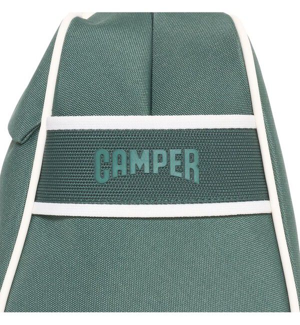 CAMPER「[カンペール] TENISSIMO トートバッグ」|トートバッグ|