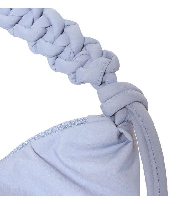 CAMPER「[カンペール] REBECA ショルダーバッグ」|ショルダー・メッセンジャー|