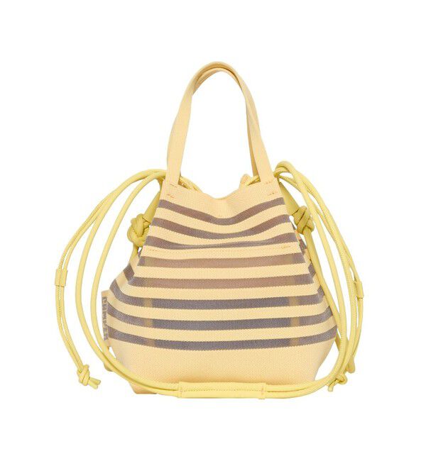 CAMPER「[カンペール] DAIRA トートバッグ」|ショルダー・メッセンジャー|