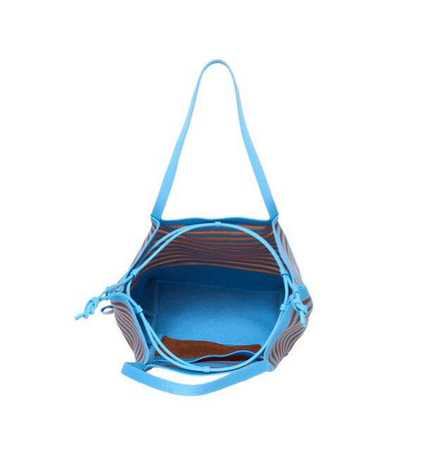 CAMPER「[カンペール] DAIRA トートバッグ」|トートバッグ|