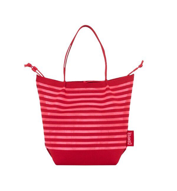 CAMPER「[カンペール] DAIRA トートバッグ」|トートバッグ|